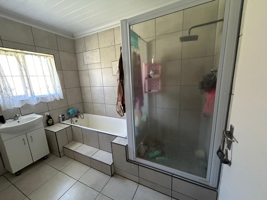 3 Bedroom Property for Sale in Greenfields Eastern Cape